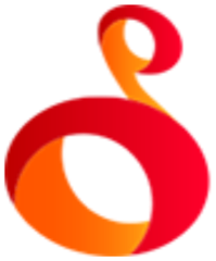 Kuack Media Group